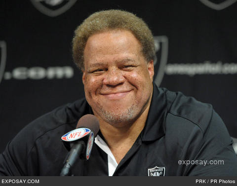 NFL Draft