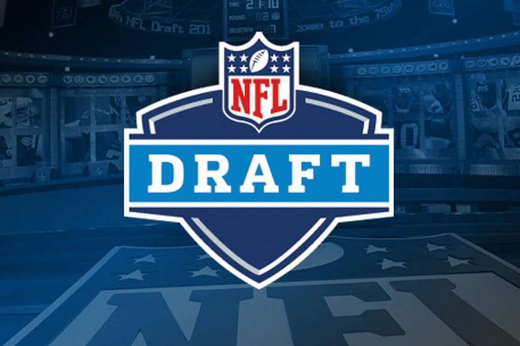 NFL Mock Draft