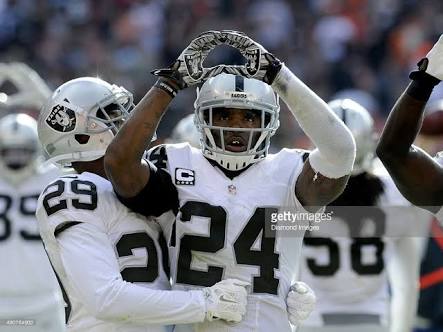 marshawn lynch