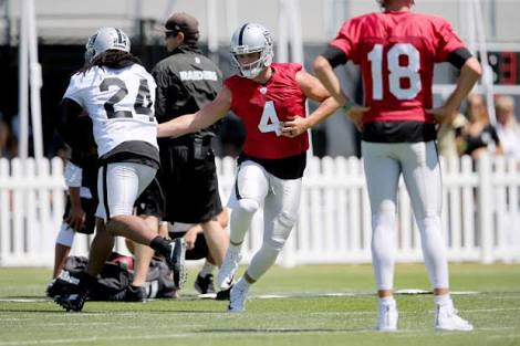 raiders