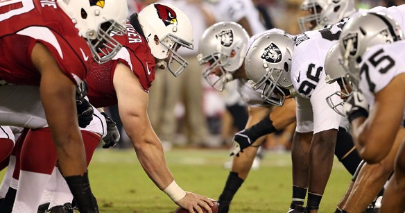 raiders
