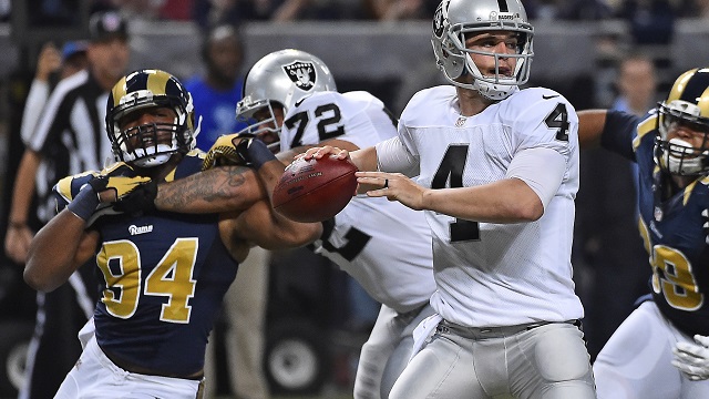 Raiders