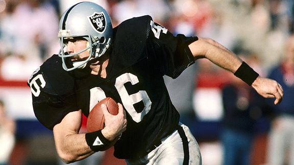 Raiders