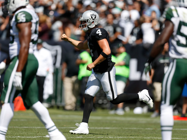 Raiders