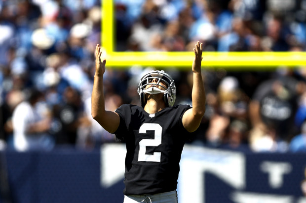 Raiders