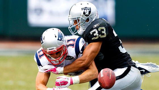 Raiders