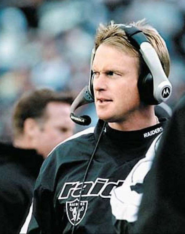 Raiders