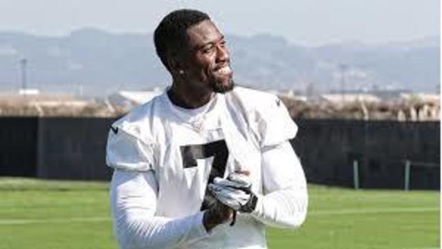 Raiders