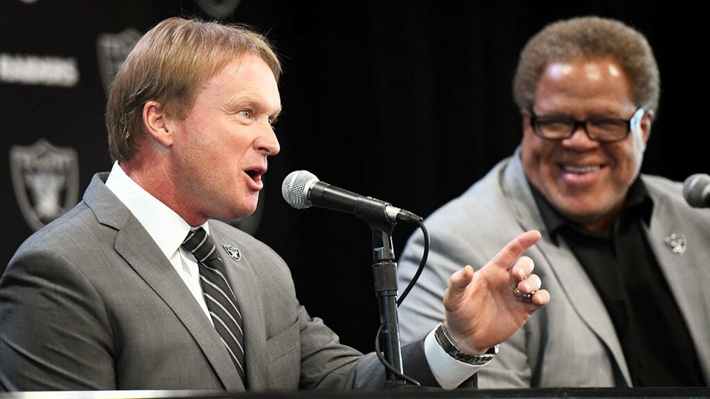 Raiders