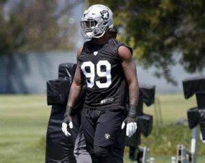 Raiders