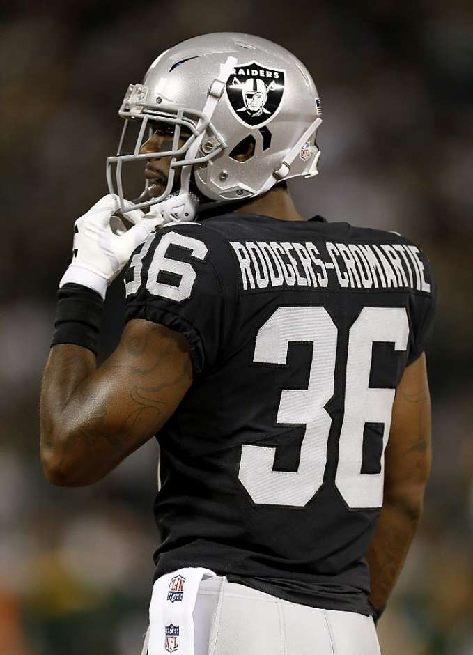 Raiders