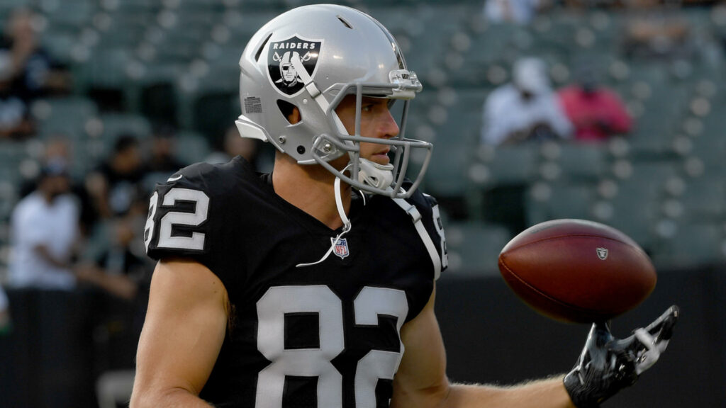 Raiders