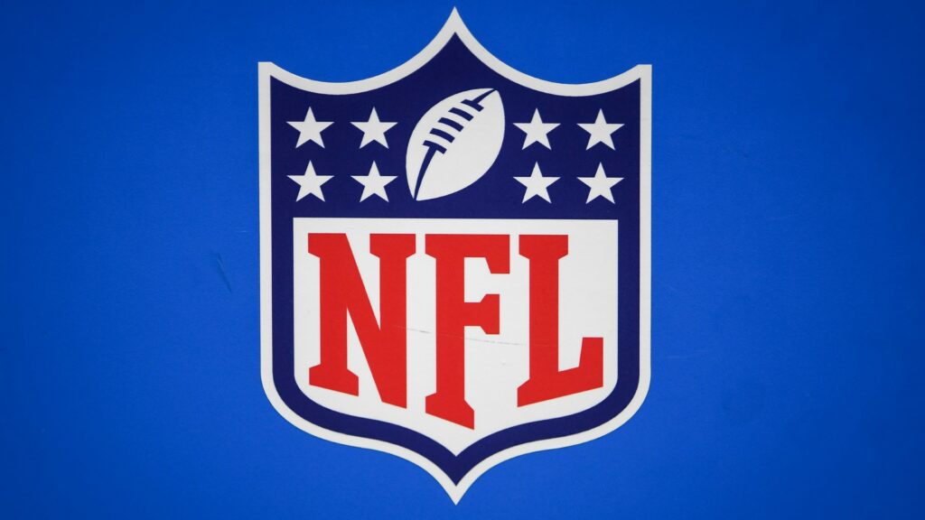 NFL Lines