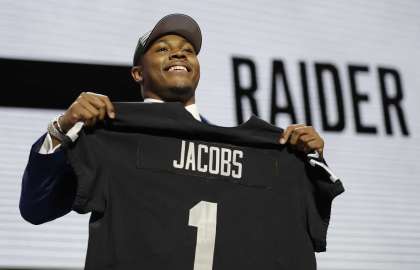 Raiders