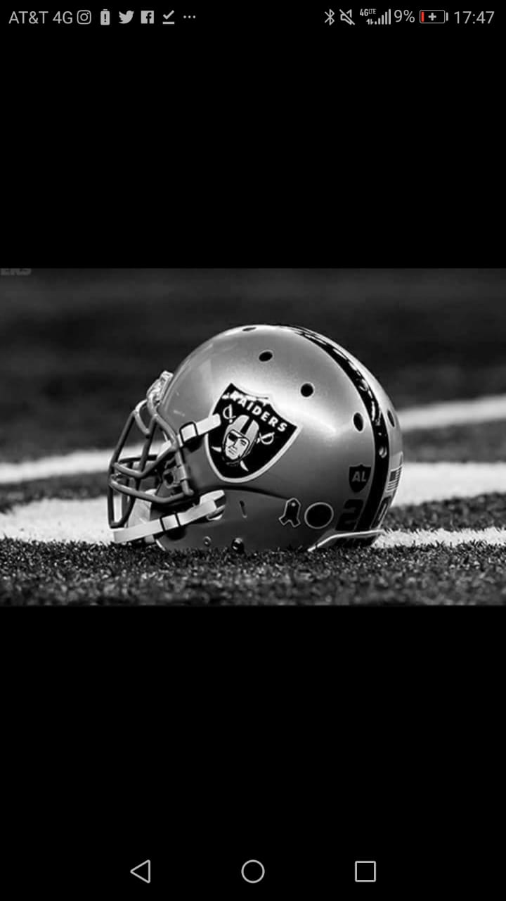 The Oakland Raiders: Everything It Takes to Be a Storied Franchise