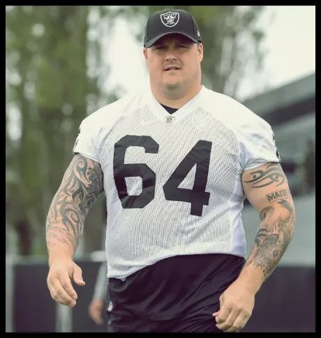 Raiders