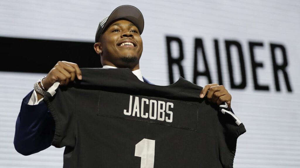 Raiders