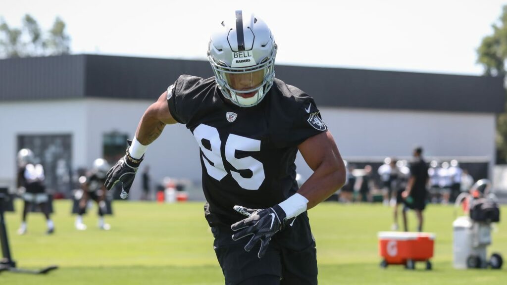 Raiders