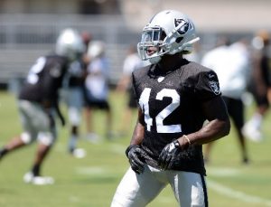 Raiders