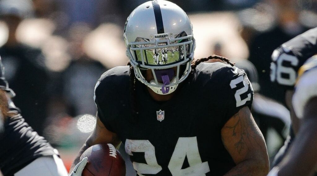 Raiders