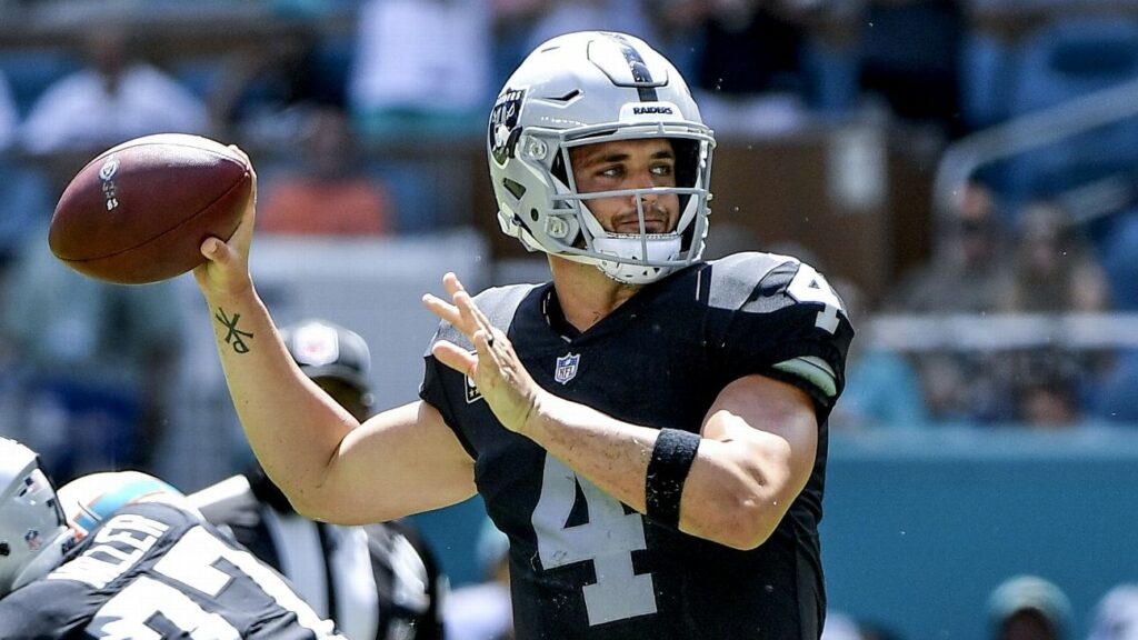 raiders
