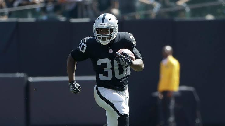 Raiders