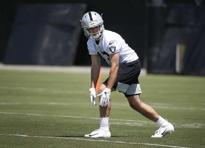 Raiders