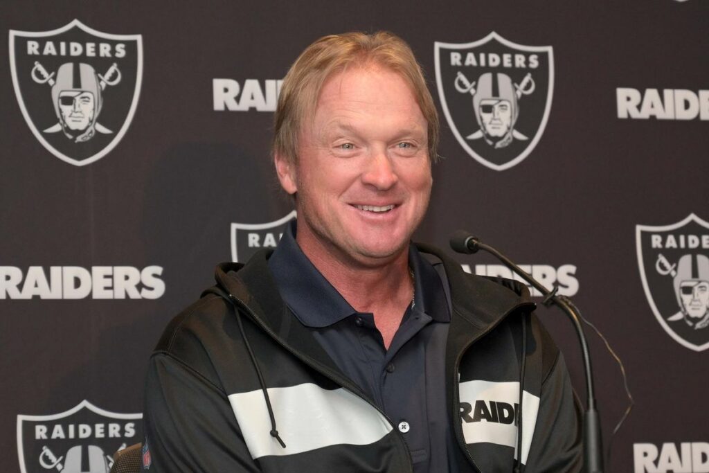 Raiders