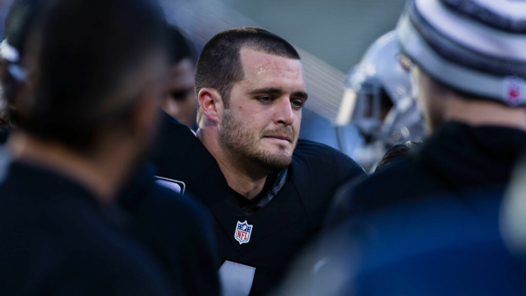 Raiders