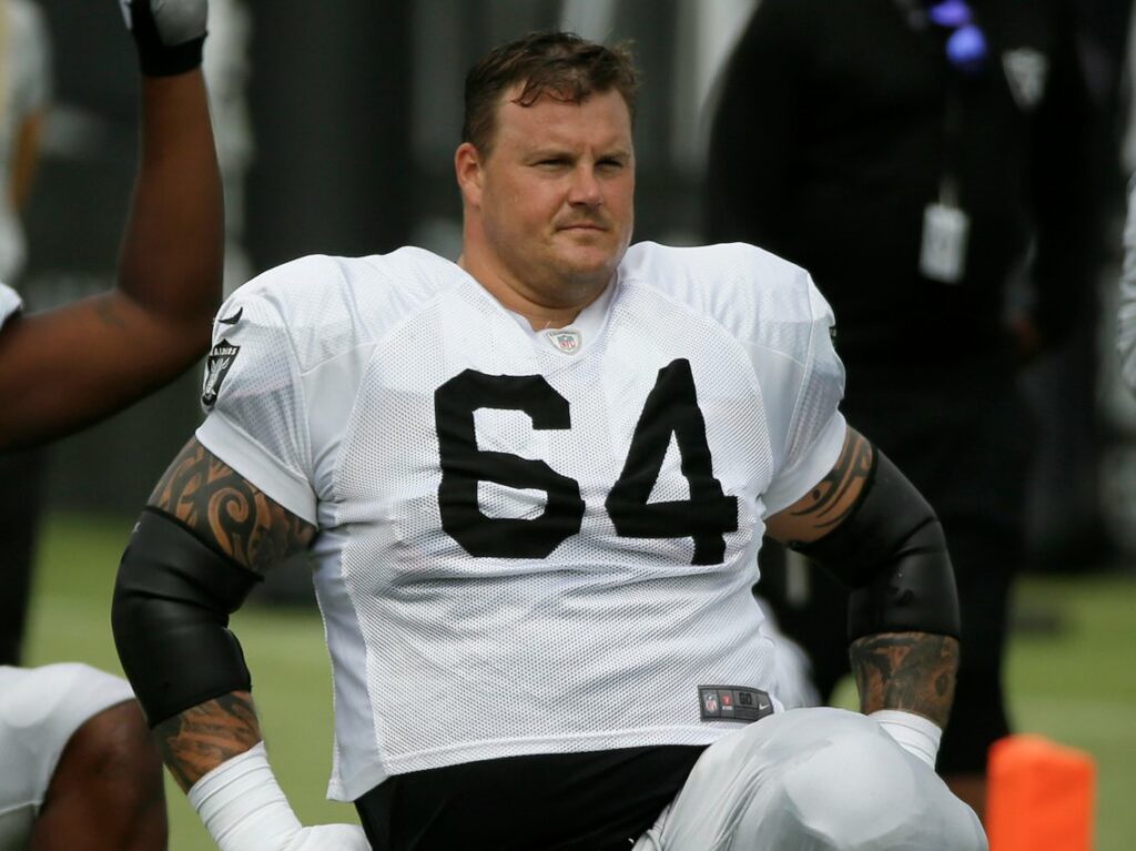 Raiders