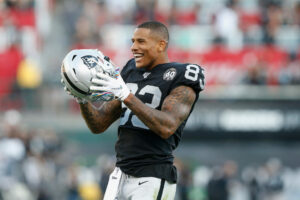 Raiders