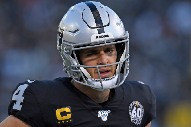 Raiders