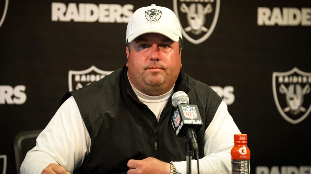 Raiders