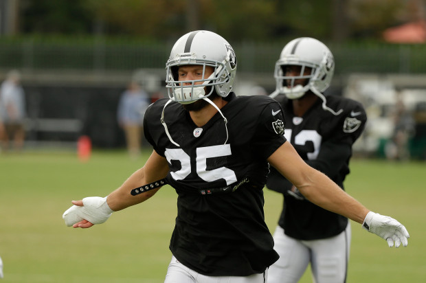 Raiders