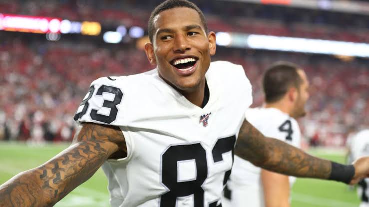 Raiders