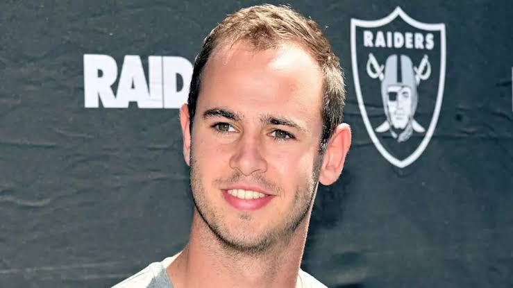 Raiders