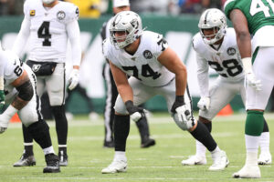 Raiders