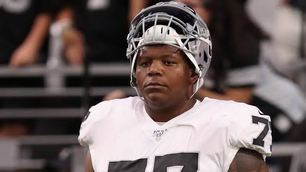 raiders