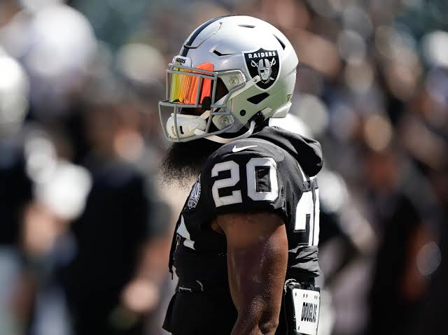 Raiders