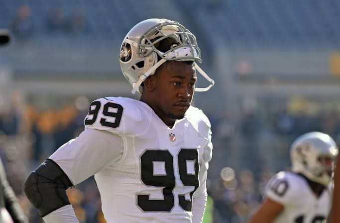 Raiders