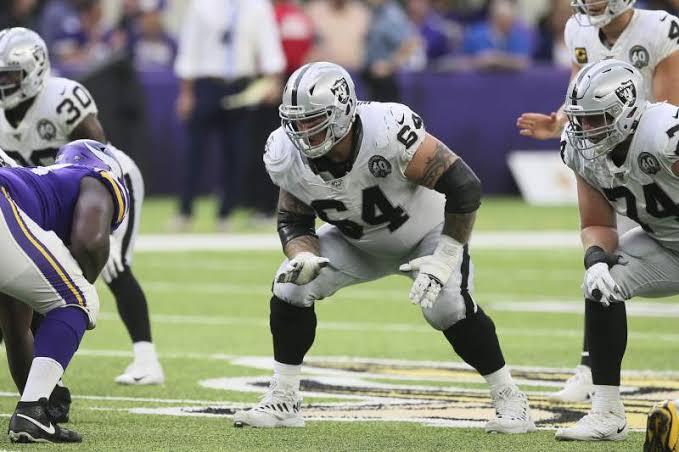 Raiders