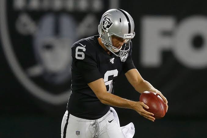 Raiders