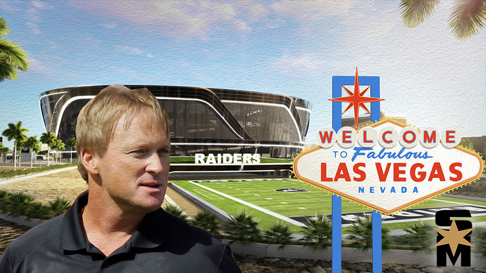 Raiders