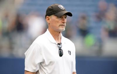 Mike Mayock