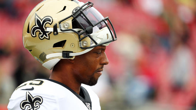Raiders Blog