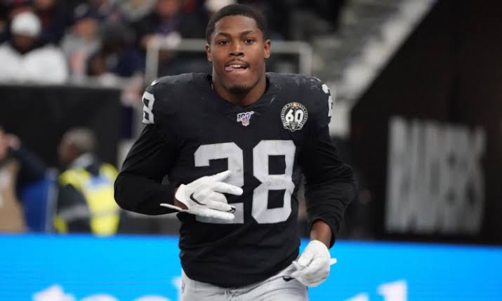 Raiders