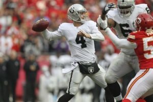 Raiders