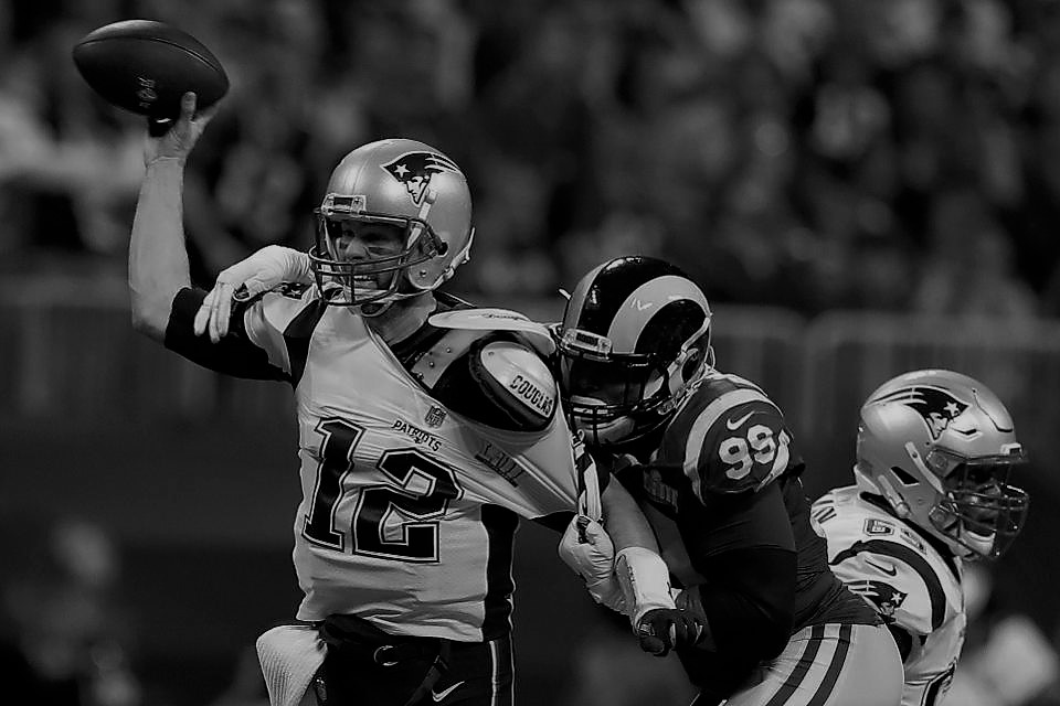 Raiders