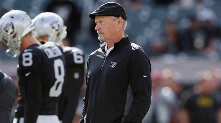 Raiders