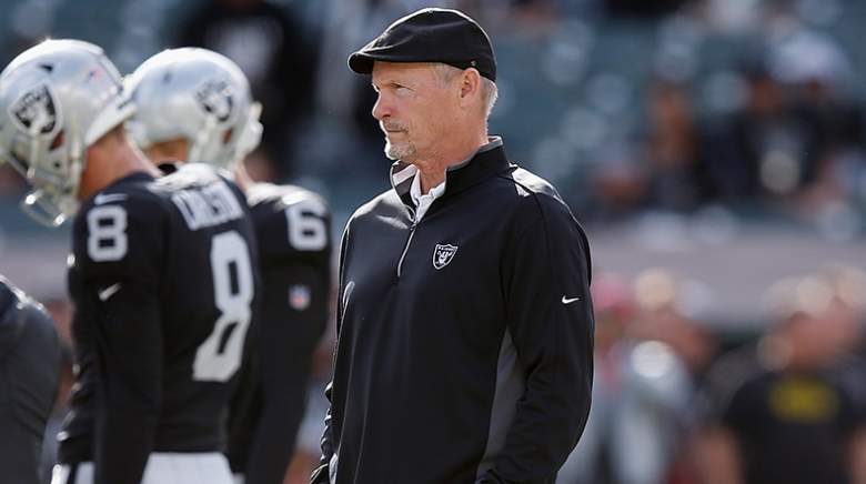 Raiders